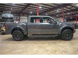 2018 Ford F1 (CC-2065374) for sale in Kentwood, Michigan