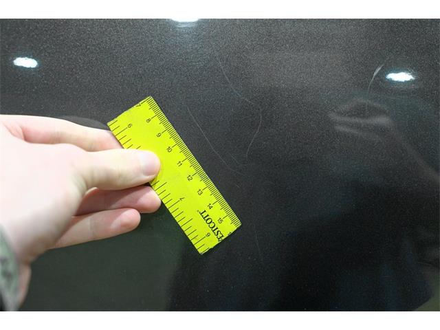 2018 Ford F1 (CC-2065374) for sale in Kentwood, Michigan