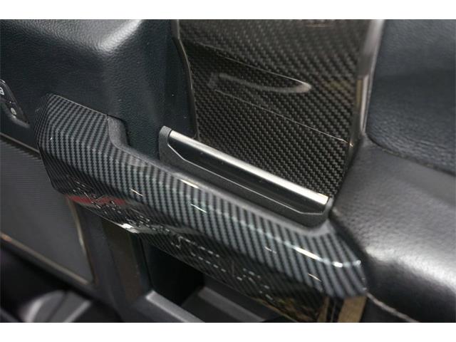 2018 Ford F1 (CC-2065374) for sale in Kentwood, Michigan