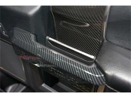 2018 Ford F1 (CC-2065374) for sale in Kentwood, Michigan