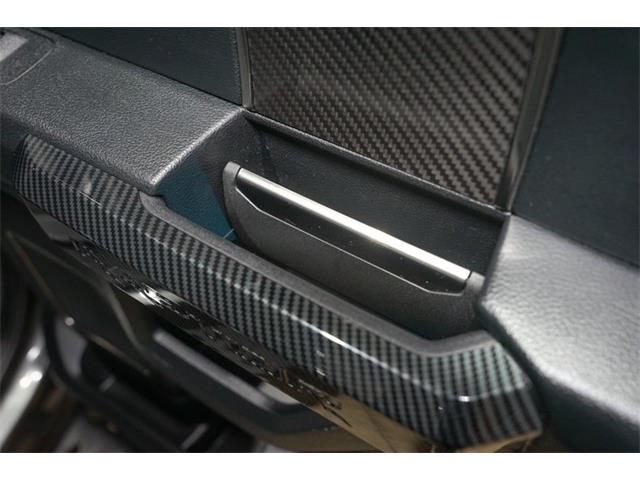 2018 Ford F1 (CC-2065374) for sale in Kentwood, Michigan