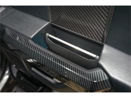 2018 Ford F1 (CC-2065374) for sale in Kentwood, Michigan