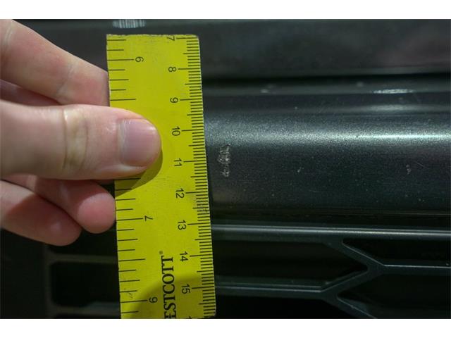 2018 Ford F1 (CC-2065374) for sale in Kentwood, Michigan