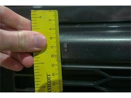 2018 Ford F1 (CC-2065374) for sale in Kentwood, Michigan