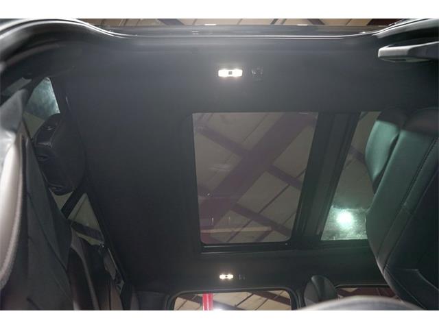 2018 Ford F1 (CC-2065374) for sale in Kentwood, Michigan