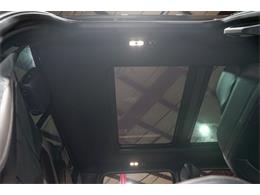 2018 Ford F1 (CC-2065374) for sale in Kentwood, Michigan