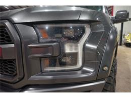 2018 Ford F1 (CC-2065374) for sale in Kentwood, Michigan