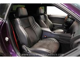 2021 Dodge Challenger (CC-2065375) for sale in Concord, North Carolina