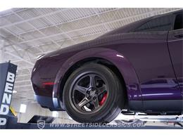 2021 Dodge Challenger (CC-2065375) for sale in Concord, North Carolina