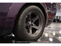 2021 Dodge Challenger (CC-2065375) for sale in Concord, North Carolina