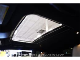 2021 Dodge Challenger (CC-2065375) for sale in Concord, North Carolina