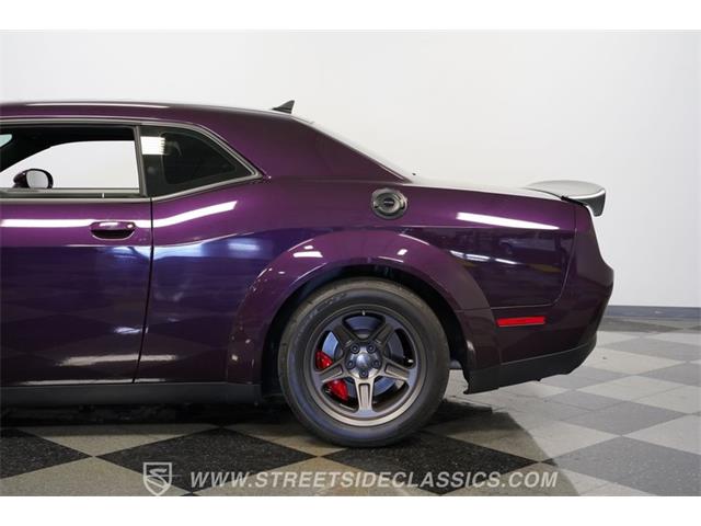 2021 Dodge Challenger (CC-2065375) for sale in Concord, North Carolina