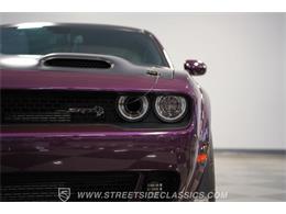 2021 Dodge Challenger (CC-2065375) for sale in Concord, North Carolina