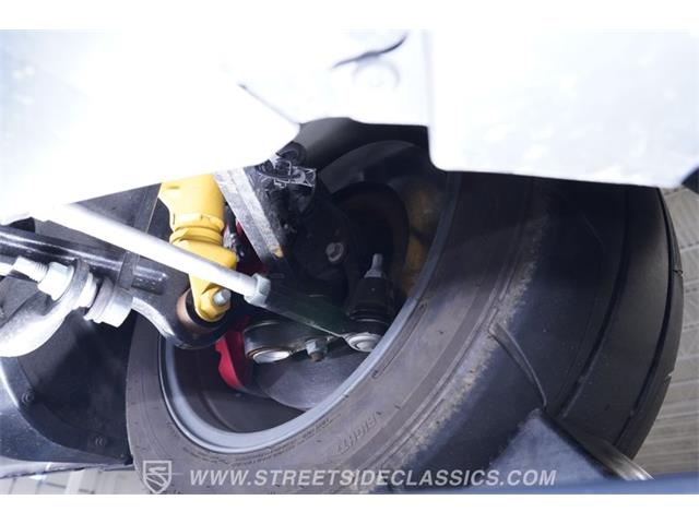 2021 Dodge Challenger (CC-2065375) for sale in Concord, North Carolina