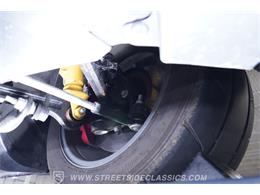 2021 Dodge Challenger (CC-2065375) for sale in Concord, North Carolina