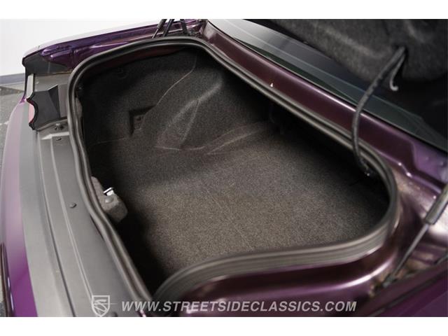 2021 Dodge Challenger (CC-2065375) for sale in Concord, North Carolina