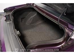 2021 Dodge Challenger (CC-2065375) for sale in Concord, North Carolina