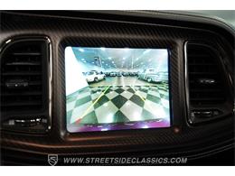 2021 Dodge Challenger (CC-2065375) for sale in Concord, North Carolina