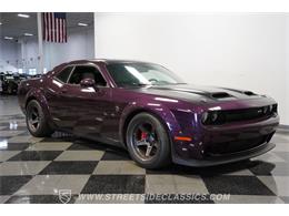 2021 Dodge Challenger (CC-2065375) for sale in Concord, North Carolina