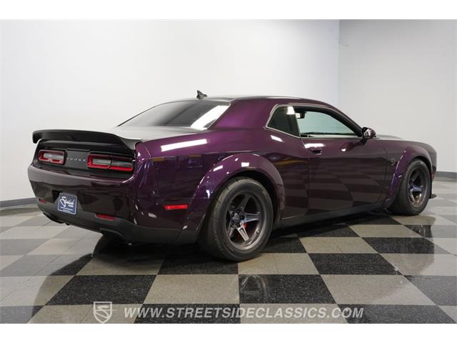 2021 Dodge Challenger (CC-2065375) for sale in Concord, North Carolina