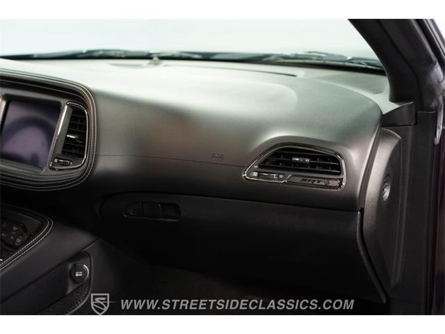 2021 Dodge Challenger (CC-2065375) for sale in Concord, North Carolina