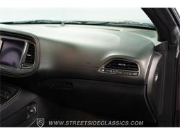 2021 Dodge Challenger (CC-2065375) for sale in Concord, North Carolina