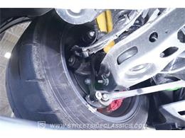 2021 Dodge Challenger (CC-2065375) for sale in Concord, North Carolina