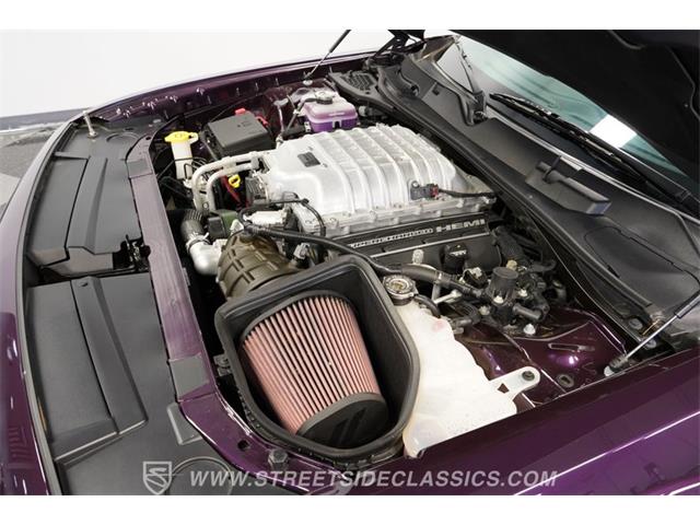 2021 Dodge Challenger (CC-2065375) for sale in Concord, North Carolina