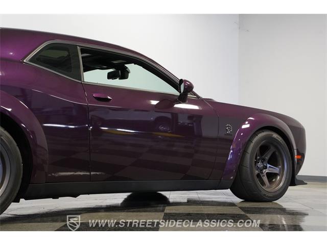 2021 Dodge Challenger (CC-2065375) for sale in Concord, North Carolina
