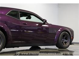 2021 Dodge Challenger (CC-2065375) for sale in Concord, North Carolina