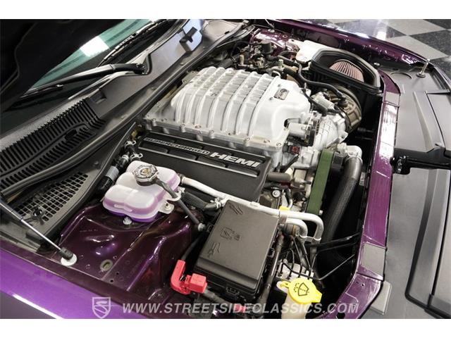 2021 Dodge Challenger (CC-2065375) for sale in Concord, North Carolina