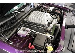 2021 Dodge Challenger (CC-2065375) for sale in Concord, North Carolina