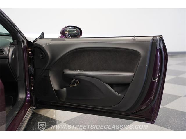 2021 Dodge Challenger (CC-2065375) for sale in Concord, North Carolina