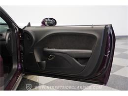 2021 Dodge Challenger (CC-2065375) for sale in Concord, North Carolina