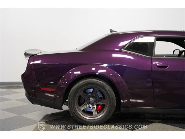 2021 Dodge Challenger (CC-2065375) for sale in Concord, North Carolina