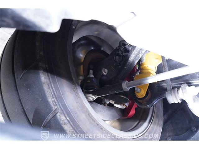 2021 Dodge Challenger (CC-2065375) for sale in Concord, North Carolina