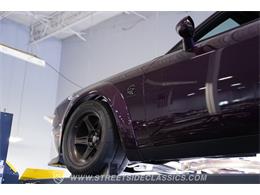 2021 Dodge Challenger (CC-2065375) for sale in Concord, North Carolina