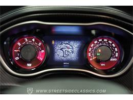 2021 Dodge Challenger (CC-2065375) for sale in Concord, North Carolina