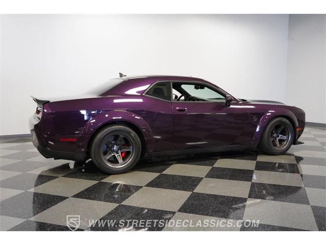 2021 Dodge Challenger (CC-2065375) for sale in Concord, North Carolina