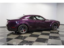 2021 Dodge Challenger (CC-2065375) for sale in Concord, North Carolina