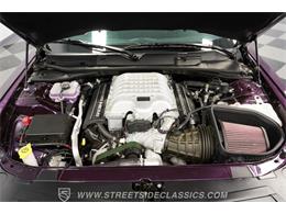 2021 Dodge Challenger (CC-2065375) for sale in Concord, North Carolina