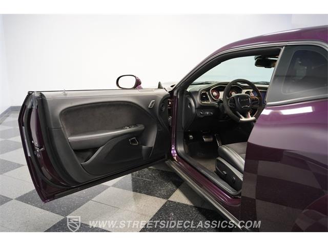 2021 Dodge Challenger (CC-2065375) for sale in Concord, North Carolina