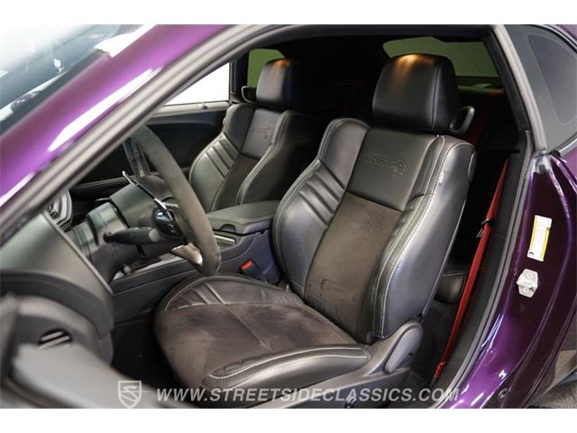 2021 Dodge Challenger (CC-2065375) for sale in Concord, North Carolina