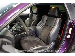 2021 Dodge Challenger (CC-2065375) for sale in Concord, North Carolina