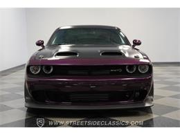 2021 Dodge Challenger (CC-2065375) for sale in Concord, North Carolina