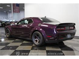 2021 Dodge Challenger (CC-2065375) for sale in Concord, North Carolina