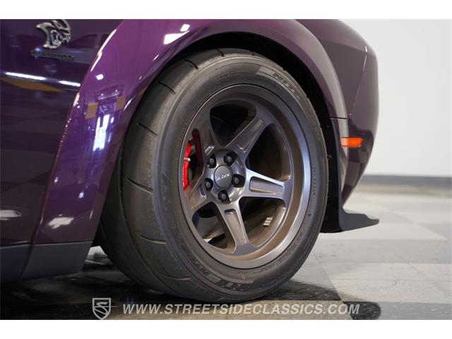 2021 Dodge Challenger (CC-2065375) for sale in Concord, North Carolina