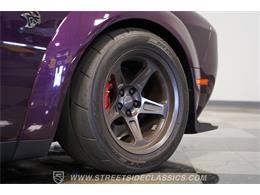 2021 Dodge Challenger (CC-2065375) for sale in Concord, North Carolina