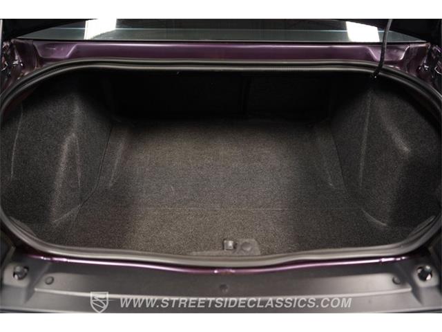 2021 Dodge Challenger (CC-2065375) for sale in Concord, North Carolina