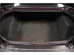 2021 Dodge Challenger (CC-2065375) for sale in Concord, North Carolina